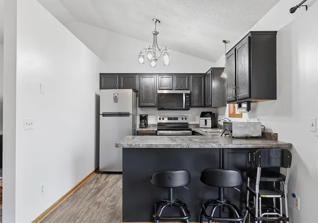 Photo 3 of Single family home for sale at 1500 Teal Ct, Buffalo, MN 55313 | MLS# 7161029 | Listing updated on 2026-10-30