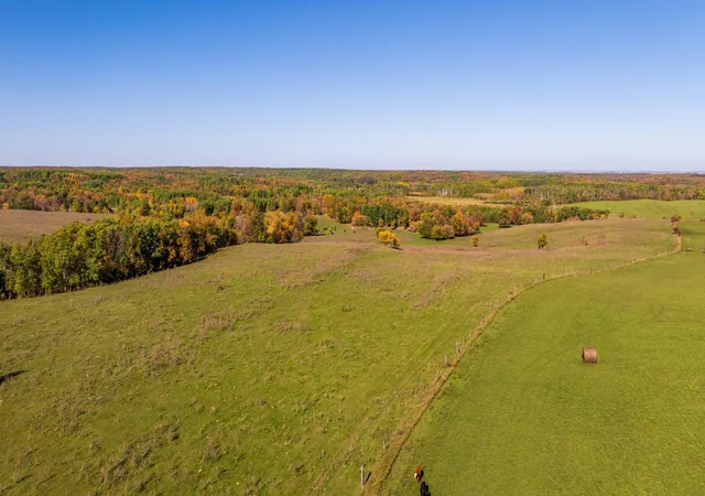 Photo 4 of Land for sale at Tbd 108 Street NE, Saint John, ND 58369 | MLS# 7161034 | Listing updated on 2026-10-18