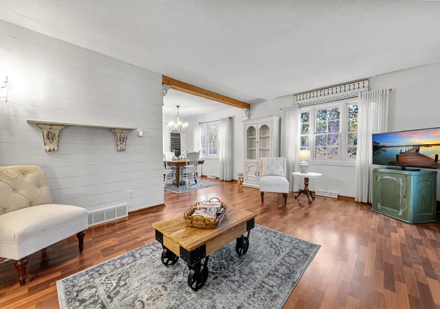 Photo 3 of Single family home for sale at 836 Woodley St E, Northfield, MN 55057 | MLS# 7161036 | Listing updated on 2026-10-17