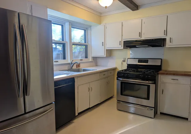 Single family home for sale at 5515 15th Avenue S, Minneapolis, MN 55417 | MLS# 7161038