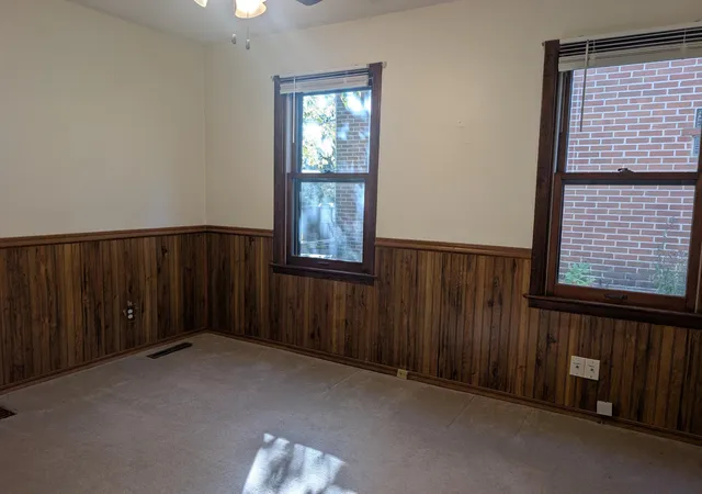 Photo 4 of Single family home for sale at 5515 15th Avenue S, Minneapolis, MN 55417 | MLS# 7161038 | Listing updated on 2026-10-20