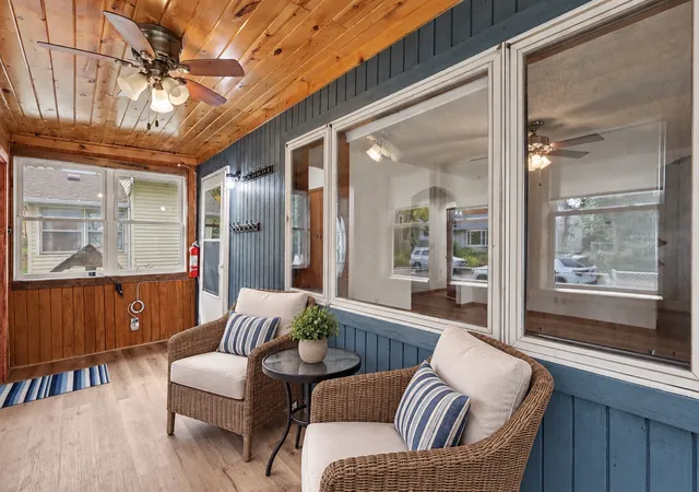 Photo 3 of Single family home for sale at 1157 Cook Ave E, Saint Paul, MN 55106 | MLS# 7161039 | Listing updated on 2026-10-22
