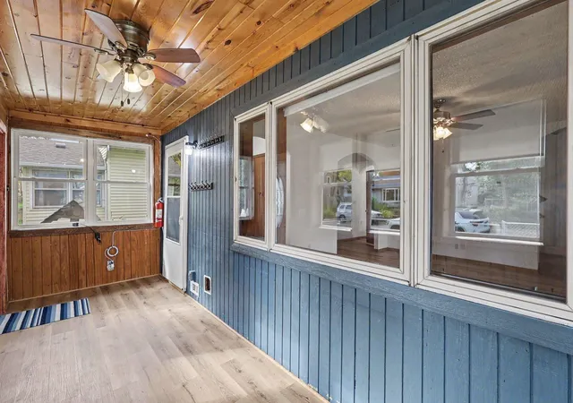 Photo 4 of Single family home for sale at 1157 Cook Ave E, Saint Paul, MN 55106 | MLS# 7161039 | Listing updated on 2026-10-22
