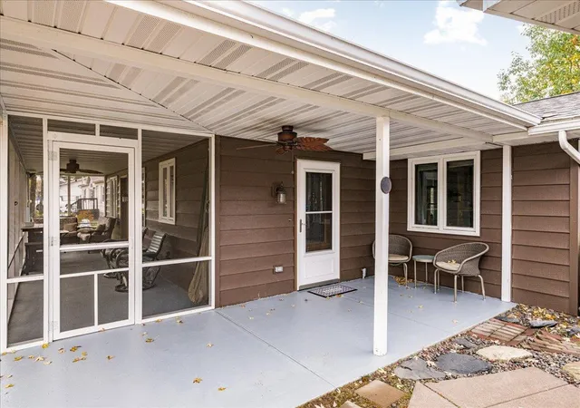 Photo 3 of Sale Pending at 21 Dalles Ave, Carlton, MN 55718 | MLS# 7161040 | Listing updated on 2026-10-18
