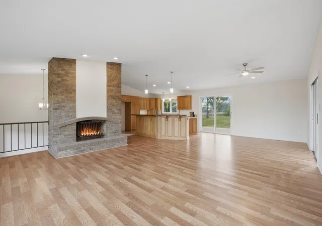 Photo 4 of Single family home for sale at 427 N Glover Rd, Hudson, WI 54016 | MLS# 7161041 | Listing updated on 2026-10-20