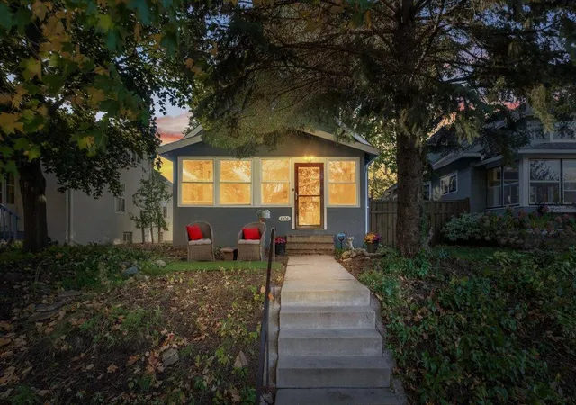 Photo 1 of Single family home for sale at 4304 Elliot Ave, Minneapolis, MN 55407 | MLS# 7161045 | Listing updated on 2026-10-29