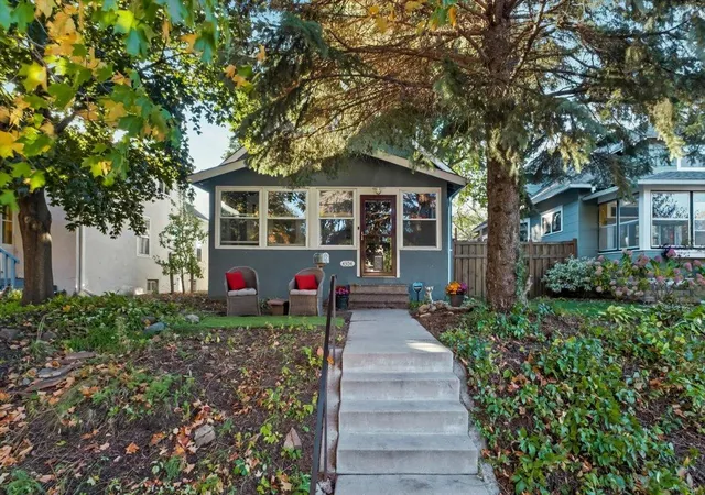Photo 2 of Single family home for sale at 4304 Elliot Ave, Minneapolis, MN 55407 | MLS# 7161045 | Listing updated on 2026-10-29