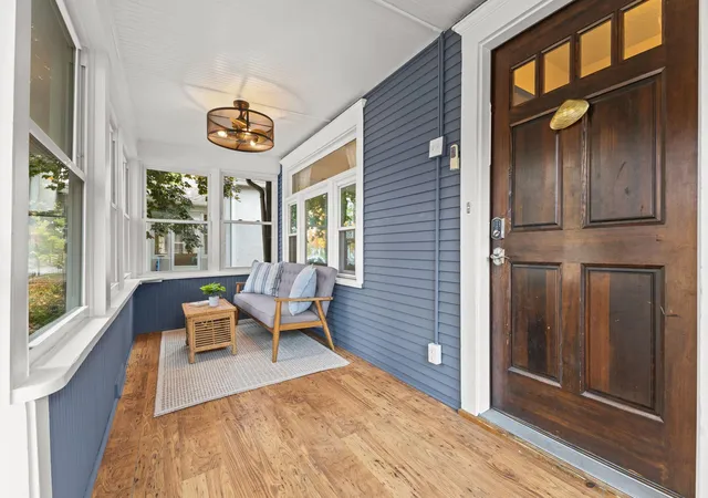 Photo 3 of Single family home for sale at 4304 Elliot Ave, Minneapolis, MN 55407 | MLS# 7161045 | Listing updated on 2026-10-29