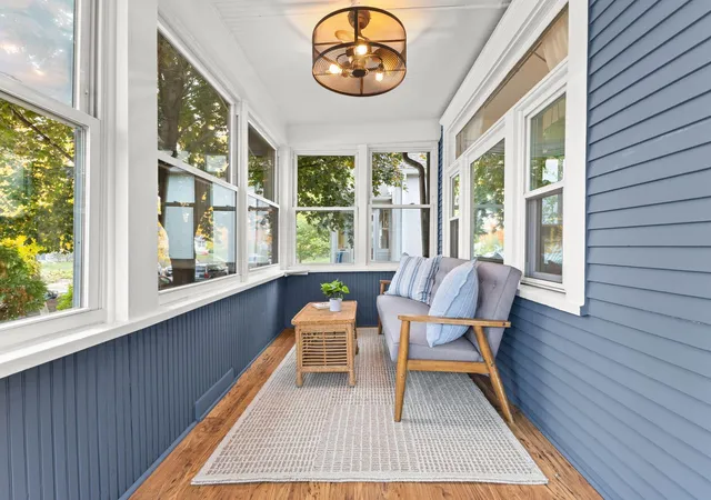 Photo 4 of Single family home for sale at 4304 Elliot Ave, Minneapolis, MN 55407 | MLS# 7161045 | Listing updated on 2026-10-29