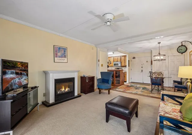 Photo 1 of Condo for sale at 6730 Vernon Ave S #312, Minneapolis, MN 55436 | MLS# 7161046 | Listing updated on 2026-10-22