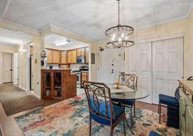Photo 2 of Condo for sale at 6730 Vernon Ave S #312, Minneapolis, MN 55436 | MLS# 7161046 | Listing updated on 2026-10-22