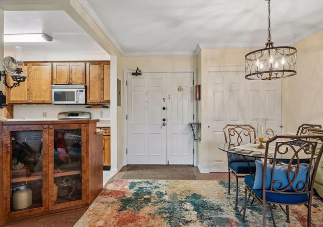 Photo 3 of Condo for sale at 6730 Vernon Ave S #312, Minneapolis, MN 55436 | MLS# 7161046 | Listing updated on 2026-10-22