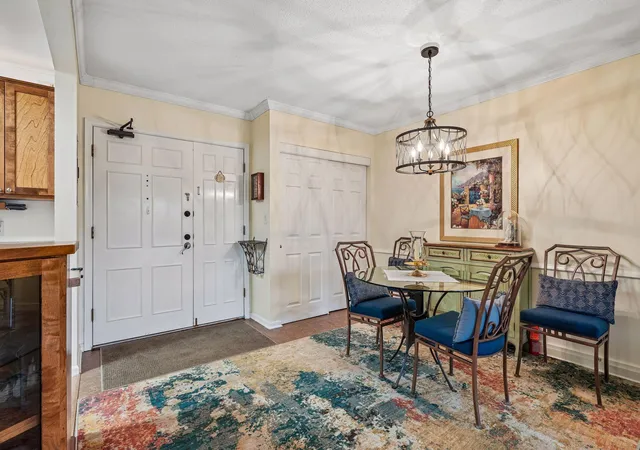 Listing Photo 5 - Condo for sale in building located at 6730 Vernon Ave S, Edina, MN 55436 - Unit #312