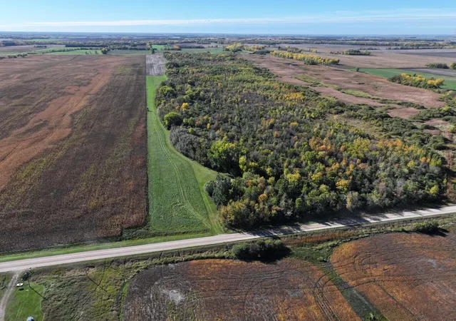Photo 1 of Land for sale at Tbd Highway 200, Ada, MN 56510 | MLS# 7161049 | Listing updated on 2026-10-16