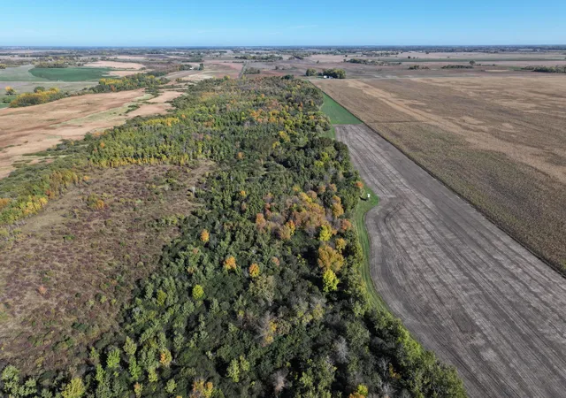Photo 2 of Land for sale at Tbd Highway 200, Ada, MN 56510 | MLS# 7161049 | Listing updated on 2026-10-16