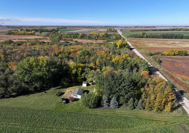 Photo 3 of Land for sale at Tbd Highway 200, Ada, MN 56510 | MLS# 7161049 | Listing updated on 2026-10-16