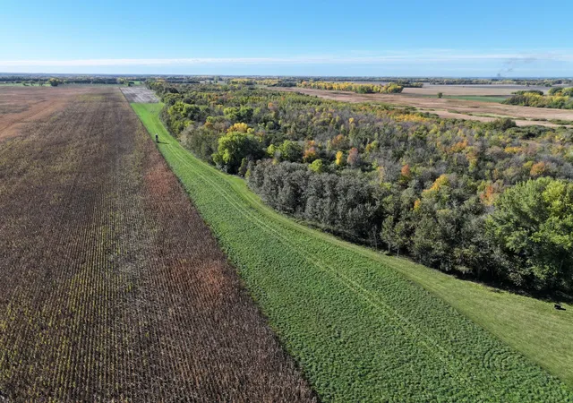 Photo 3 of Land for sale at Tbd Highway 200, Ada, MN 56510 | MLS# 7161049 | Listing updated on 2026-10-16