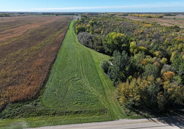 Photo 4 of Land for sale at Tbd Highway 200, Ada, MN 56510 | MLS# 7161049 | Listing updated on 2026-10-16