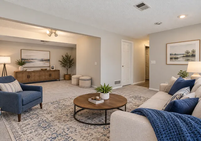 Photo 3 of Single family home for sale at 866 94th Avenue NE, Minneapolis, MN 55434 | MLS# 7161051 | Listing updated on 2026-10-17