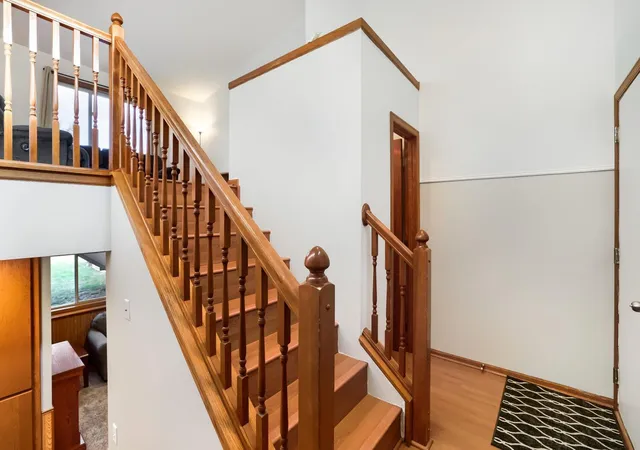Photo 4 of Single family home for sale at 2012 Spruce Ct, Rockford, MN 55373 | MLS# 7161056 | Listing updated on 2026-10-21