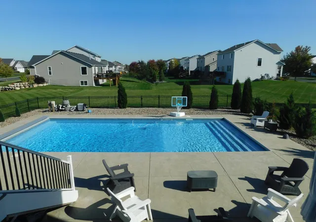 Photo 1 of Single family home for sale at 3233 Lilac Ave N, Lake Elmo, MN 55042 | MLS# 7161058 | Listing updated on 2026-10-17