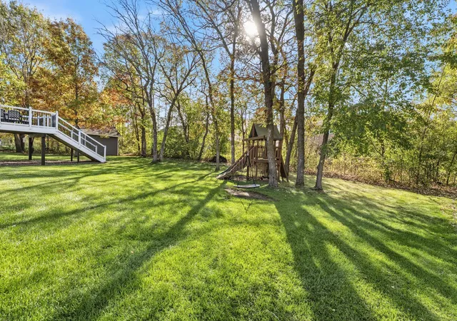 Photo 4 of Single family home for sale at 4693 382nd Drive, North Branch, MN 55056 | MLS# 7161065 | Listing updated on 2026-10-23