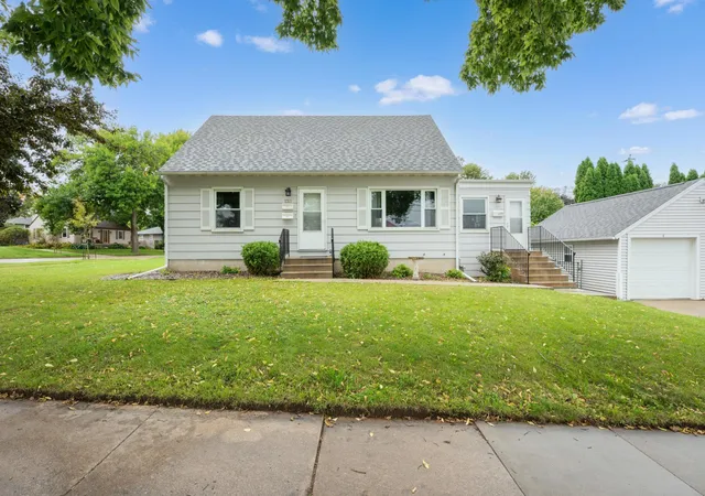 Photo 2 of Multi family home for sale at 2311 18 1/2 Ave Nw, Rochester, MN 55901 | MLS# 7161068 | Listing updated on 2026-10-21