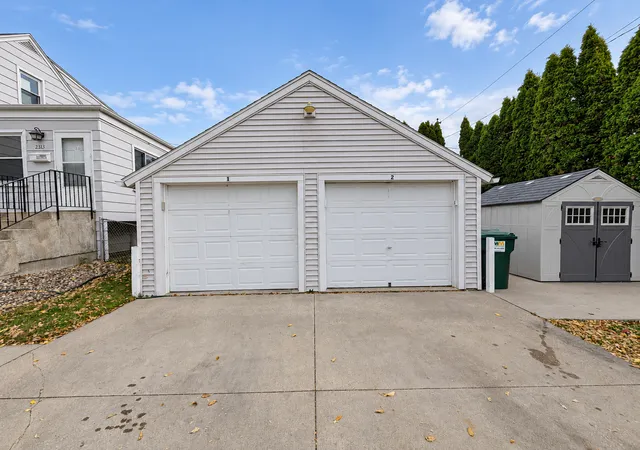 Photo 3 of House for sale at 2311 18 1/2 Ave NW, Rochester, MN 55901 | MLS# 7161068 | Listing updated on 2026-10-23