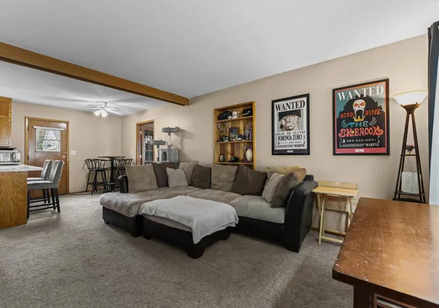 Photo 4 of House for sale at 2311 18 1/2 Ave NW, Rochester, MN 55901 | MLS# 7161068 | Listing updated on 2026-10-23