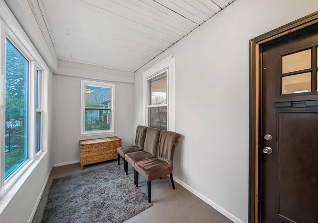 Photo 2 of Single family home for sale at 1532 Monroe St Ne, Minneapolis, MN 55413 | MLS# 7161074 | Listing updated on 2026-10-22