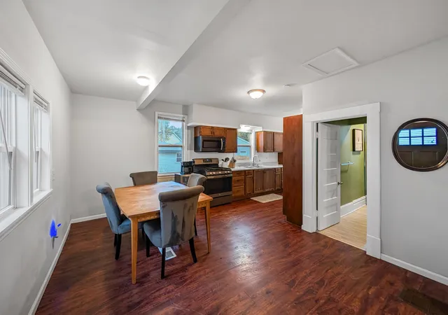 Photo 4 of Single family home for sale at 1532 Monroe St NE, Minneapolis, MN 55413 | MLS# 7161074 | Listing updated on 2026-10-22