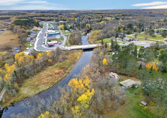 Photo 3 of Single family home for sale at 307 Ottum Ave, Bigfork, MN 56628 | MLS# 7161078 | Listing updated on 2026-10-22