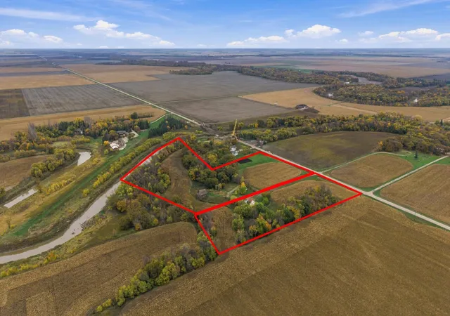Photo 2 of Sale Pending at 2650 173rd Avenue Se, Argusville, ND 58005 | MLS# 7161081 | Listing updated on 2026-10-20