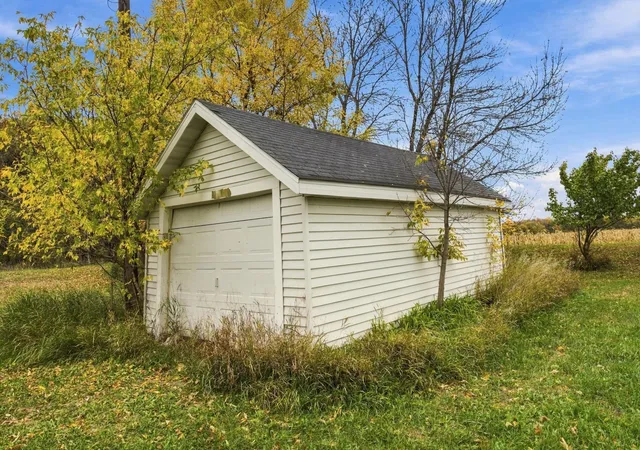 Photo 4 of Sale Pending at 2650 173rd Avenue SE, Argusville, ND 58005 | MLS# 7161081 | Listing updated on 2026-10-20