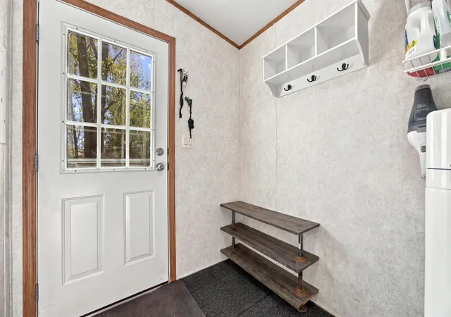 Photo 2 of Single family home for sale at 39664 Cross Point Ln, Pelican Rapids, MN 56572 | MLS# 7161082 | Listing updated on 2026-10-23