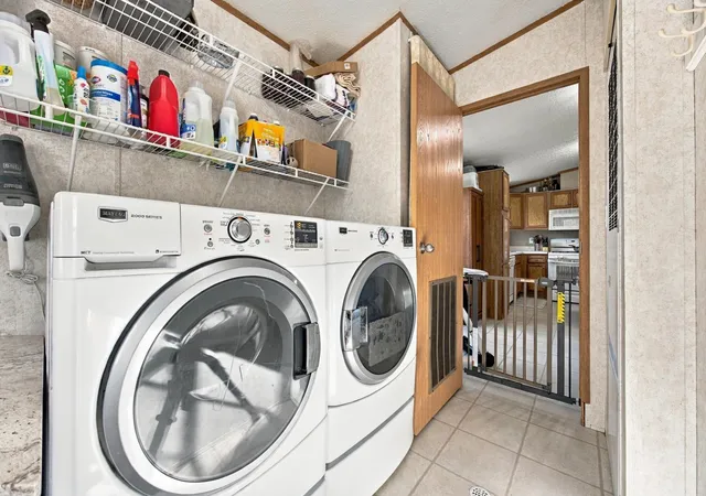 Photo 3 of Single family home for sale at 39664 Cross Point Ln, Pelican Rapids, MN 56572 | MLS# 7161082 | Listing updated on 2026-10-23