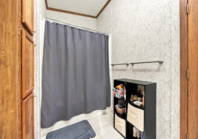 Photo 4 of Single family home for sale at 39664 Cross Point Ln, Pelican Rapids, MN 56572 | MLS# 7161082 | Listing updated on 2026-10-23