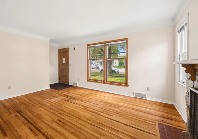 Photo 3 of Single family home for sale at 6309 13th Avenue S, Minneapolis, MN 55423 | MLS# 7161084 | Listing updated on 2026-10-17