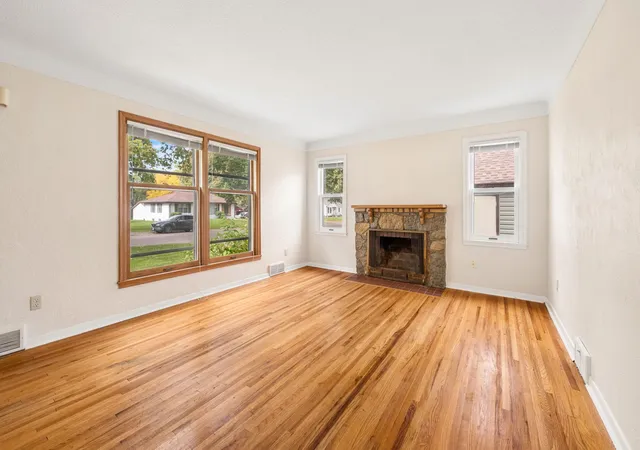 Photo 3 of Single family home for sale at 6309 13th Avenue S, Minneapolis, MN 55423 | MLS# 7161084 | Listing updated on 2026-10-17