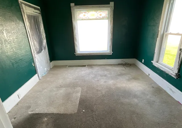 Photo 1 of Single family home for sale at 609 1st Avenue SW, Austin, MN 55912 | MLS# 7161085 | Listing updated on 2026-10-20