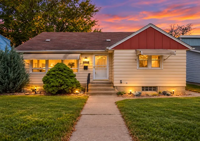 Single family home for sale at 5234 Girard Ave N, Minneapolis, MN 55430 | MLS# 7161086