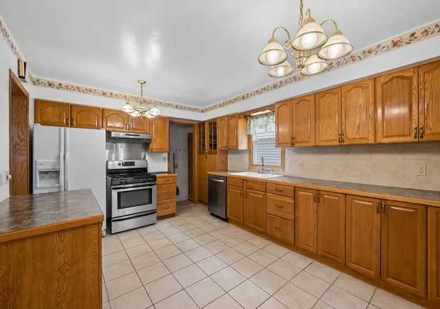 Photo 1 of Single family home for sale at 5234 Girard Ave N, Minneapolis, MN 55430 | MLS# 7161086 | Listing updated on 2026-10-19