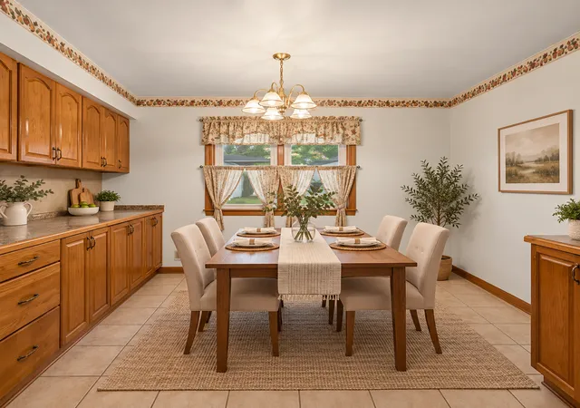 Photo 2 of Single family home for sale at 5234 Girard Ave N, Minneapolis, MN 55430 | MLS# 7161086 | Listing updated on 2026-10-19