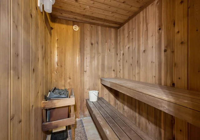 Photo 4 of Single family home for sale at 5234 Girard Ave N, Minneapolis, MN 55430 | MLS# 7161086 | Listing updated on 2026-10-19