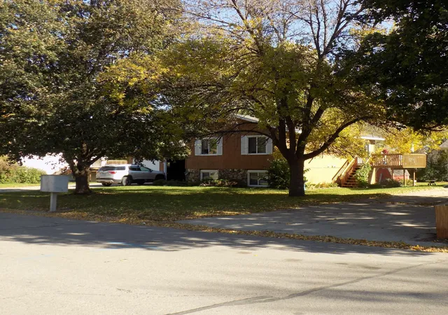 Multi family home for sale at 305 23rd Street SE, Willmar, MN 56201 | MLS# 7161088