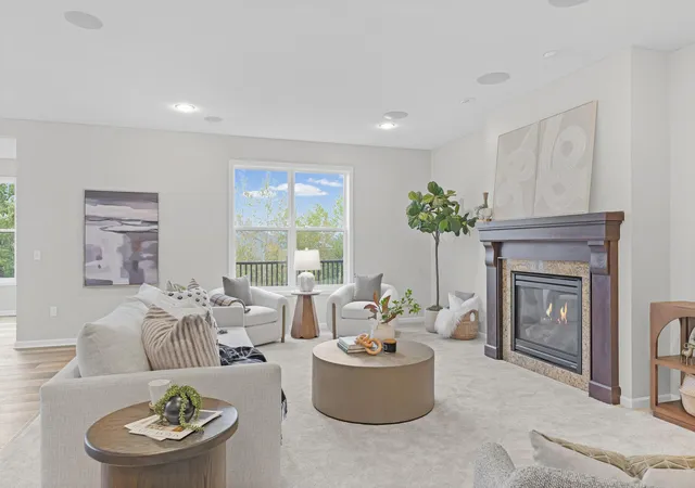 Photo 3 of Single family home for sale at 18072 Hyde Park Ave, Lakeville, MN 55044 | MLS# 7161092 | Listing updated on 2026-10-19