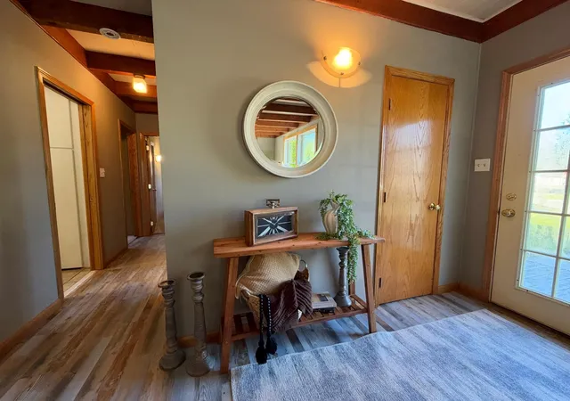 Photo 2 of Single family home for sale at 525 State Ave N, Thief River Falls, MN 56701 | MLS# 7161093 | Listing updated on 2026-10-19