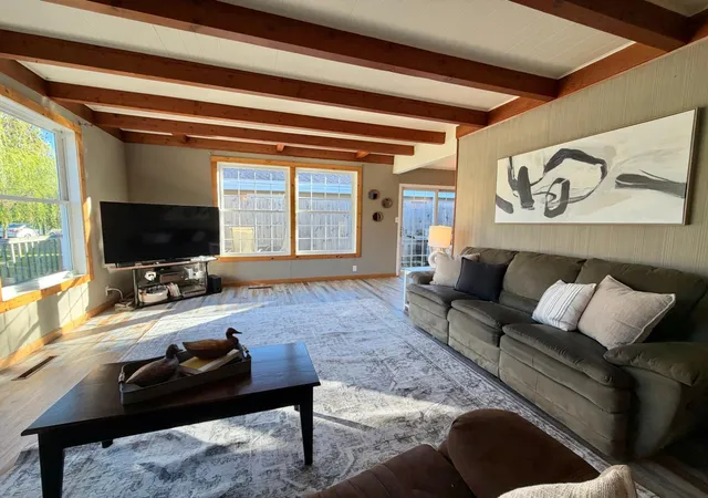 Photo 3 of Single family home for sale at 525 State Ave N, Thief River Falls, MN 56701 | MLS# 7161093 | Listing updated on 2026-10-19