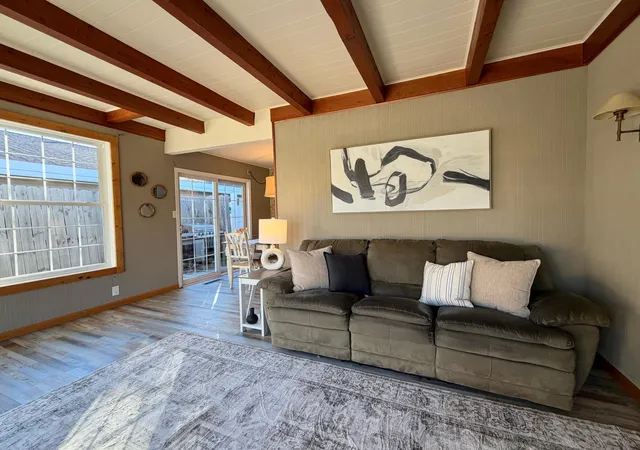 Photo 4 of Single family home for sale at 525 State Ave N, Thief River Falls, MN 56701 | MLS# 7161093 | Listing updated on 2026-10-19