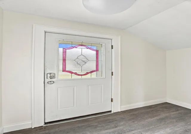 Photo 3 of Single family home for sale at 224 14th Street S, Moorhead, MN 56560 | MLS# 7161094 | Listing updated on 2026-10-20